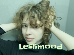 Leslimood