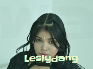 Leslydang