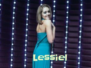 Lessiel