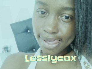 Lesslycox