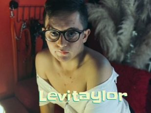 Levitaylor