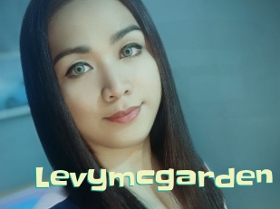 Levymcgarden