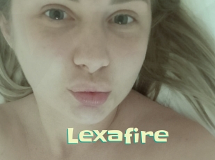 Lexafire