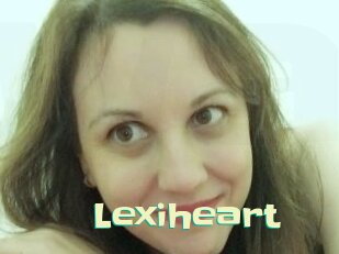 Lexiheart