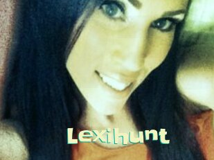 Lexihunt