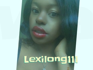 Lexilong111