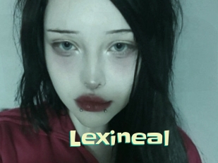 Lexineal