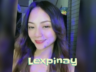 Lexpinay