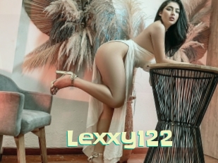 Lexxy122