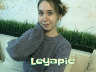 Leyapie