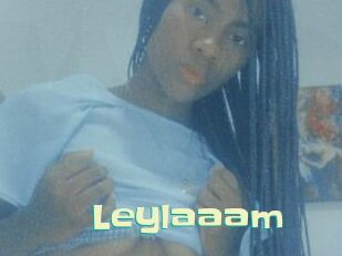 Leylaaam