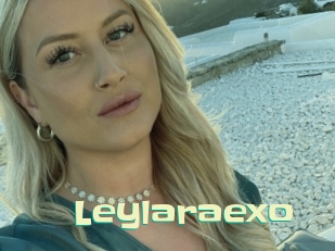 Leylaraexo