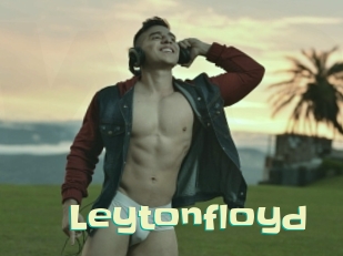 Leytonfloyd