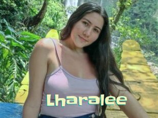 Lharalee