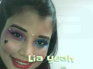 Lia_yeah