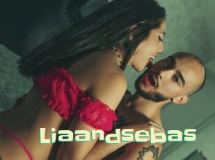 Liaandsebas