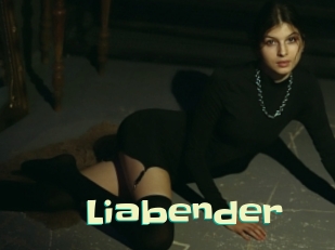 Liabender