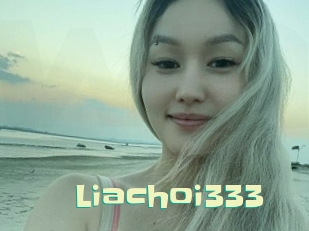 Liachoi333