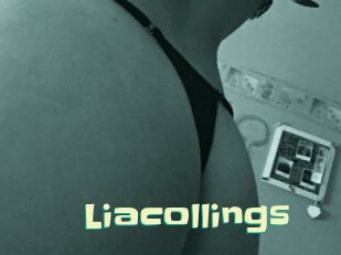 Liacollings