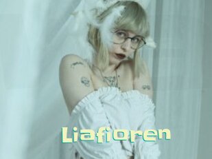 Liafioren