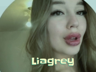 Liagrey