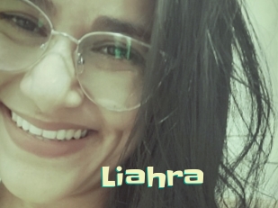 Liahra