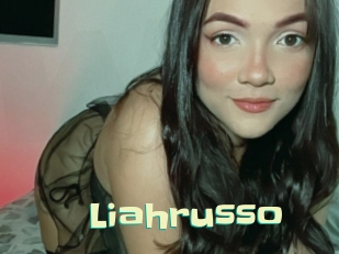 Liahrusso