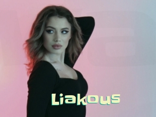 Liakous