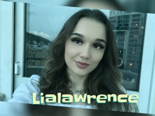 Lialawrence