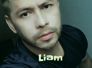 Liam