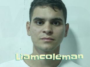 Liamcoleman