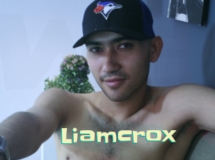 Liamcrox