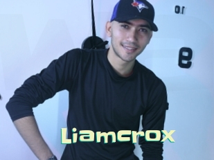 Liamcrox