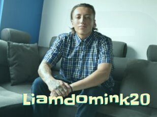 Liamdomink20