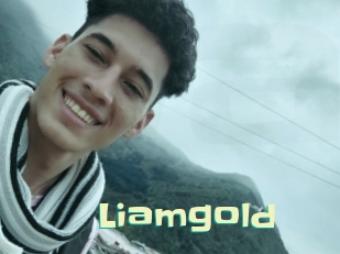 Liamgold