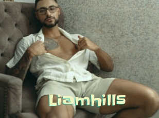 Liamhills