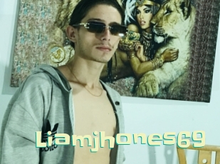 Liamjhones69