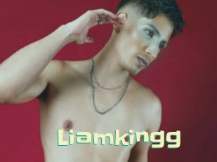 Liamkingg