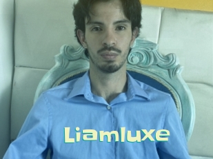 Liamluxe