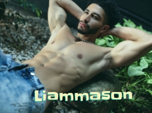 Liammason