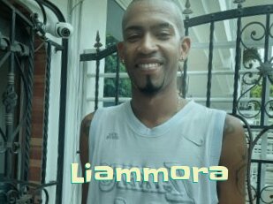 Liammora