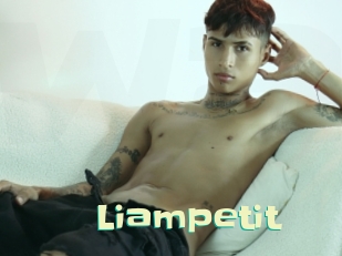 Liampetit