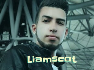 Liamscot