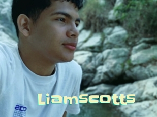 Liamscotts