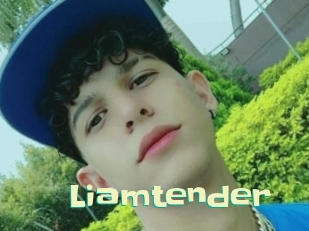 Liamtender