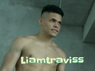 Liamtraviss