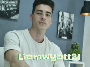 Liamwyatt21