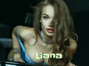 Liana