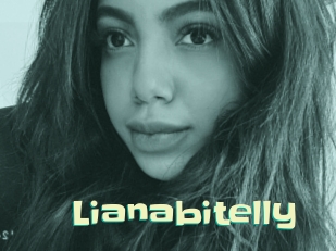 Lianabitelly