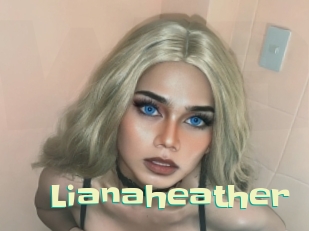 Lianaheather